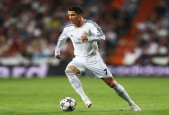 2026世界杯-塔图姆十五场连胜风暴席卷联盟，公牛逆境成最强试金石