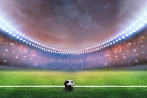 FIFA世界杯2026-超越极限的竞技之美—从詹姆斯的天赋到利物浦的团队传奇