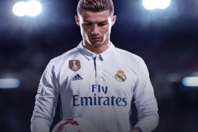 2026世界杯-穆雷五季闪耀，塞尔维亚球迷沸腾