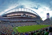 FIFA世界杯2026-一朝梦回，全网沸腾，Doinb在IG赛场上的传奇回归